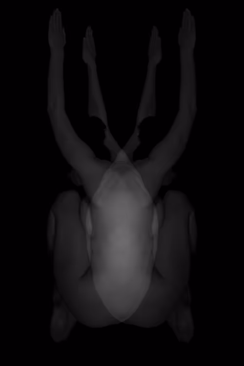 Item #24078694119739597483179371173892664508581681499738610979766924183965637017601 Media