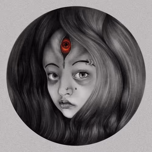 Item #87081335395252382459937806931660645643532997402824897004005438561309073342465 Media