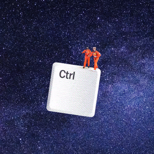 Item #62600273861353222405768837620880877877796140092440724068703190535981091520513 Media
