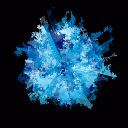 35357780148830166882496740863559470001716513940223849507343644606132725481473