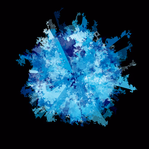 Item #35357780148830166882496740863559470001716513940223849507343644606132725481473 Media