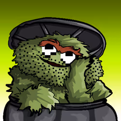 20829321660963988721406107929657957685119473844179470400050700691464362393601