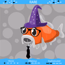 78025593120957908048127227562316830163743007684714360244618502136597724528641