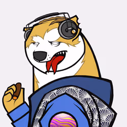 101436908685411037159669479513789547163989206919910406764016518959160495177729