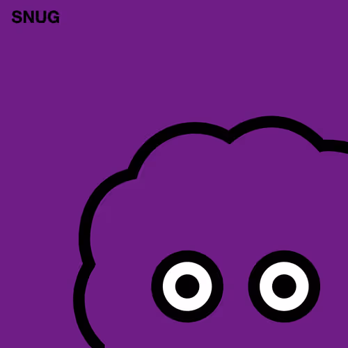 Item #2178211383169041157410529636829248409381756163319359967259902538178814279681 Media