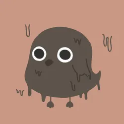 64874725746945651125004111045747865415168492954710142942661659603770145767425