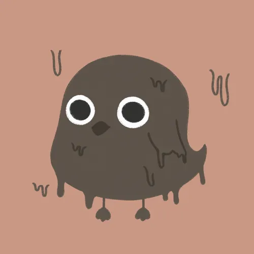 Item #64874725746945651125004111045747865415168492954710142942661659603770145767425 Media