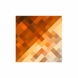 Pixelinme #45