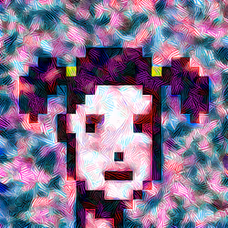 48497653429620658773205982024257630375343700601731022526389777045640668250113