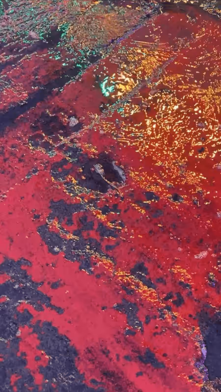 Item #62402000334580523921237358418718502457721815832787791947048085104581085757441 Media