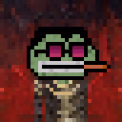 Touns #420