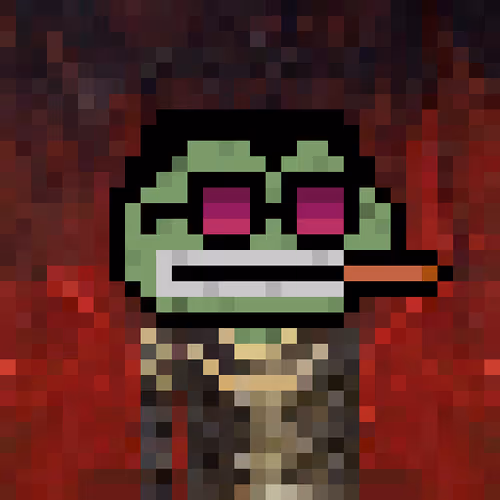 Item #60564225102313068065209907410580428683309256625047582606237835957763617849345 Media