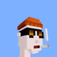21470627101156177884923356187638399965128769852978105611018725105720149147649