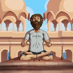 58201918689949836338498020128597549389904705312988045063003399280322886500353