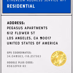 68688630105596168910994601530431240552779335888922485553367860306428739715073