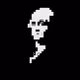 75173454830988639637189189814443849498597900506428019683963689609668740513793