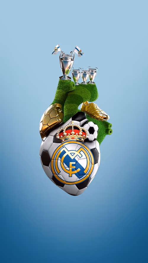 Item #6569941941567141040710068606088290488472239828402235941415512201084643835905 Media