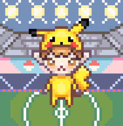 Item #112371091218265902256957031908374143036789689148833196363544665161535515000833 Media