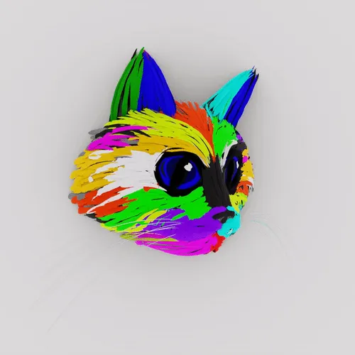 Item #48276801950185469330563626511867473496204428662652659213110242387467274551297 Media