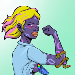 36809415903833886375963870374954970200707666789375851648492403558758456754177