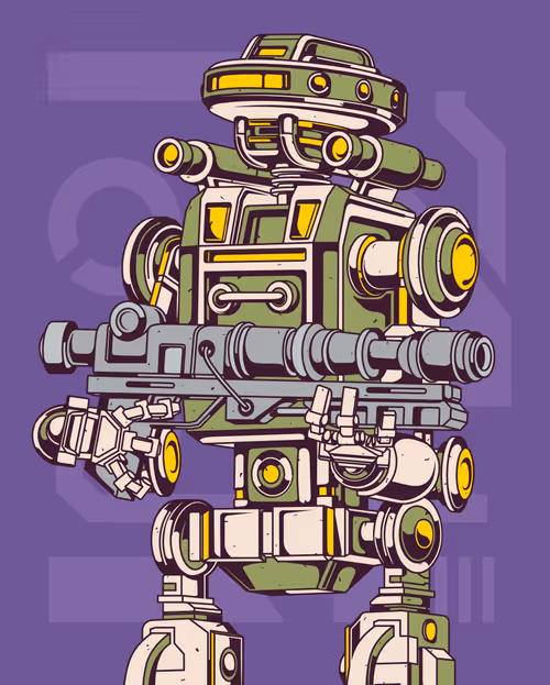 Item #15518734868371314437618805260383920513335934389184810716141354940069052416003 Media