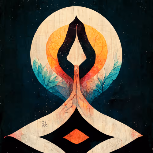 Item #109963245599041911713657567836806087350642539568703661688335594189706634461185 Media