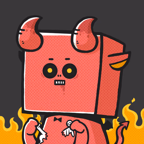 Item #17965908694604762574452242034357731722867068594115264533828963310910513872897 Media