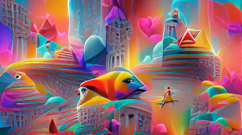 Item #95583246956775315524261946733247497689168886213171825926492357388562121883649 Media