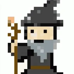 ETHrandir