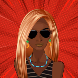 62645701800855033294346143468456607463385756074044217451509630860744208678913