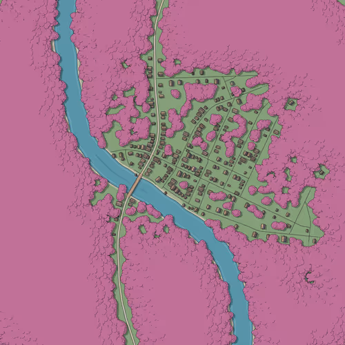 Item #66605061937986866804893591229556059653721840055830385027196377032476986441729 Media