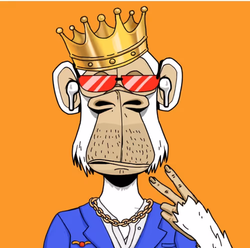 Item #102975011545336584841270806461552699874959148659127200889927885934496854310913 Media