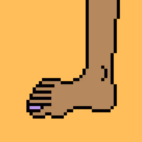 Item #67078301545898408600269644351389152226508823238014880583125496089534586159105 Media