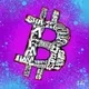 23016627444815776060767363825442443662121277414586328309413048271027457490945