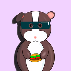 3729462168138286424822722507802882819761950242069210168464413221283484925953