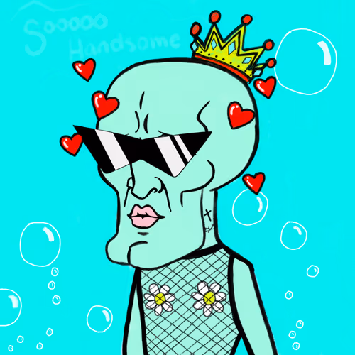 Item #91355902528443106401119483143039511709750506312405799640243167823016792948737 Media