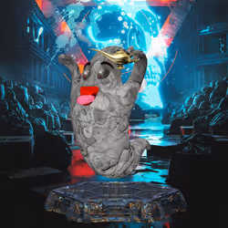 14024195047272551503886958114390647031026223380817552283812502395567673966593