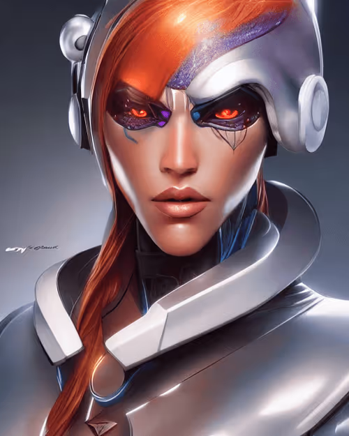 Item #13324389896169280785724229515865424122863587098162181637373510742710419456001 Media