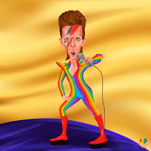 Item #34016400003242386533033814310151809435035399823165459972279845484036175691779 Media