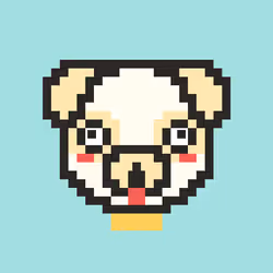 11252682026023581706805607801148542792273406841722704062253529122165399486465