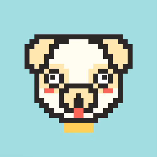 11252682026023581706805607801148542792273406841722704062253529122165399486465