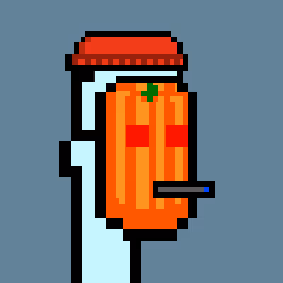 Item #25347323436983374704863284725767721958723149471976249226170332093951401525249 Media