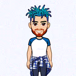 50085048258765720315149044386665629352265015158727561850114608564928956596225