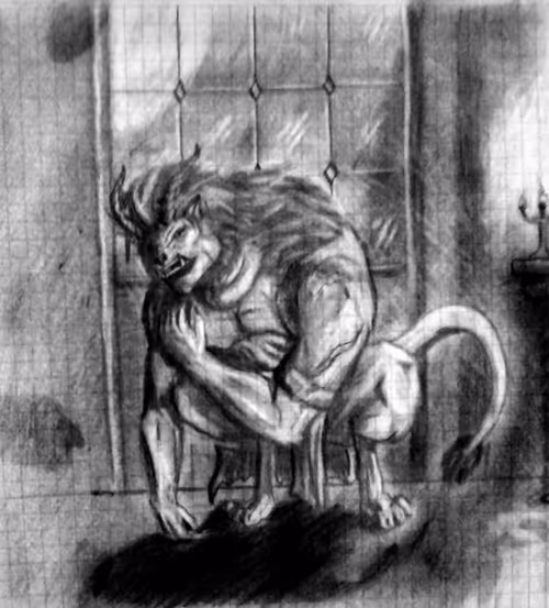 Item #997206929255182261689006561877728570346368789463025019670870542509513113601 Media