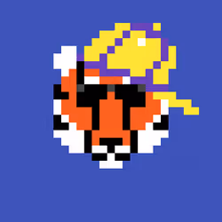 111866450600323218428785357546916475925268177228311064064496969883892372733953