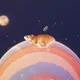 69029806638554933510738399655965583106665999476285184114483502400050129010689