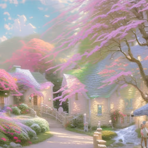 88670731733538228025746060920917130241338030314556371979444576106643485360129