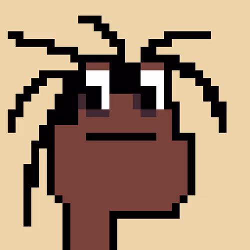 73284737373414561141739422110913344787744712807779780162109653098562098036737