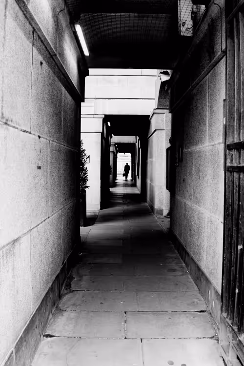 Item #17669670655008351248496382323612876252573131017050160141540695125721276743681 Media