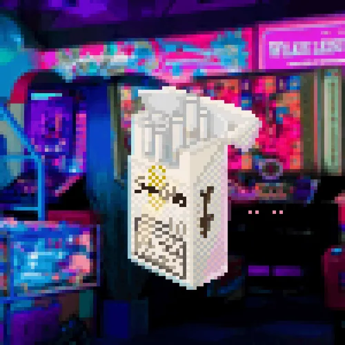 Item #62741651014995021274664629189414976213270341858887934858267686175135823298565 Media